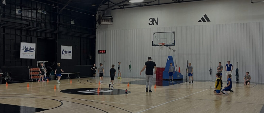 3nsports-home-banner