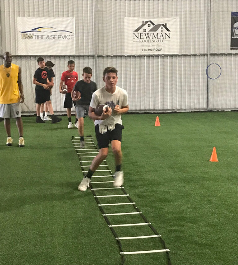 agility-1