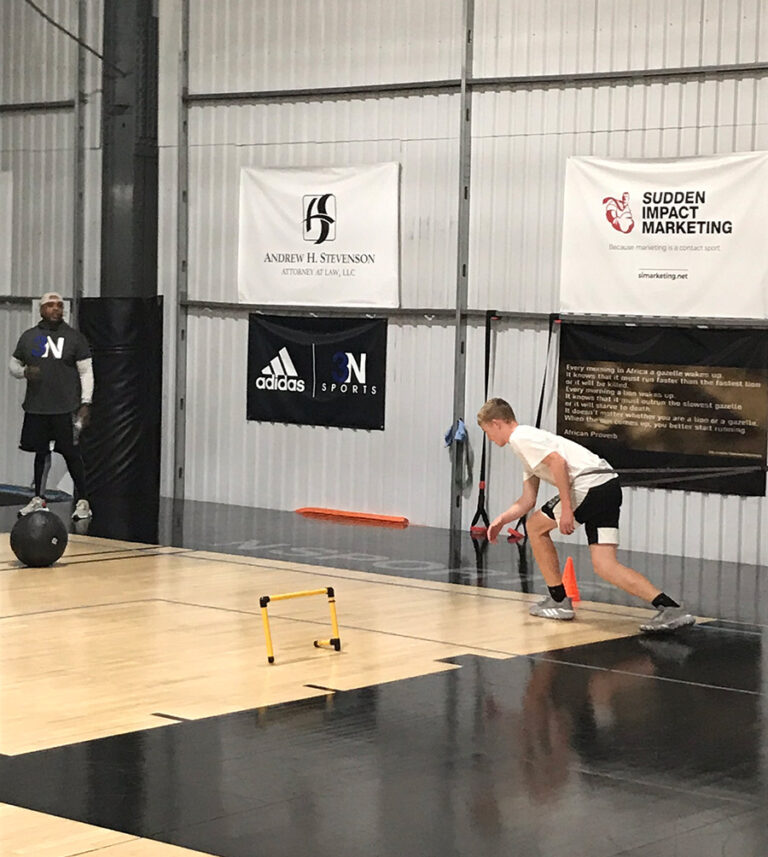 agility-2