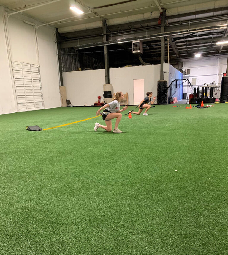 agility-3