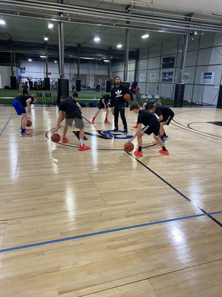 basketball-2