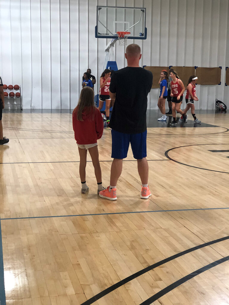 basketball-3