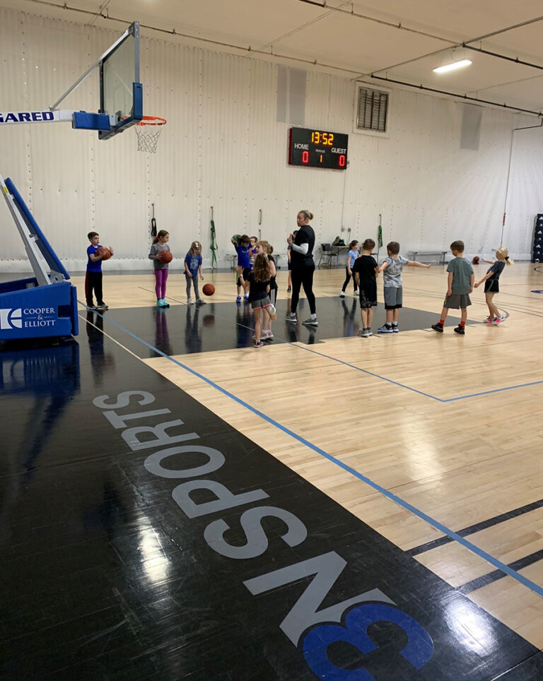 basketball-4