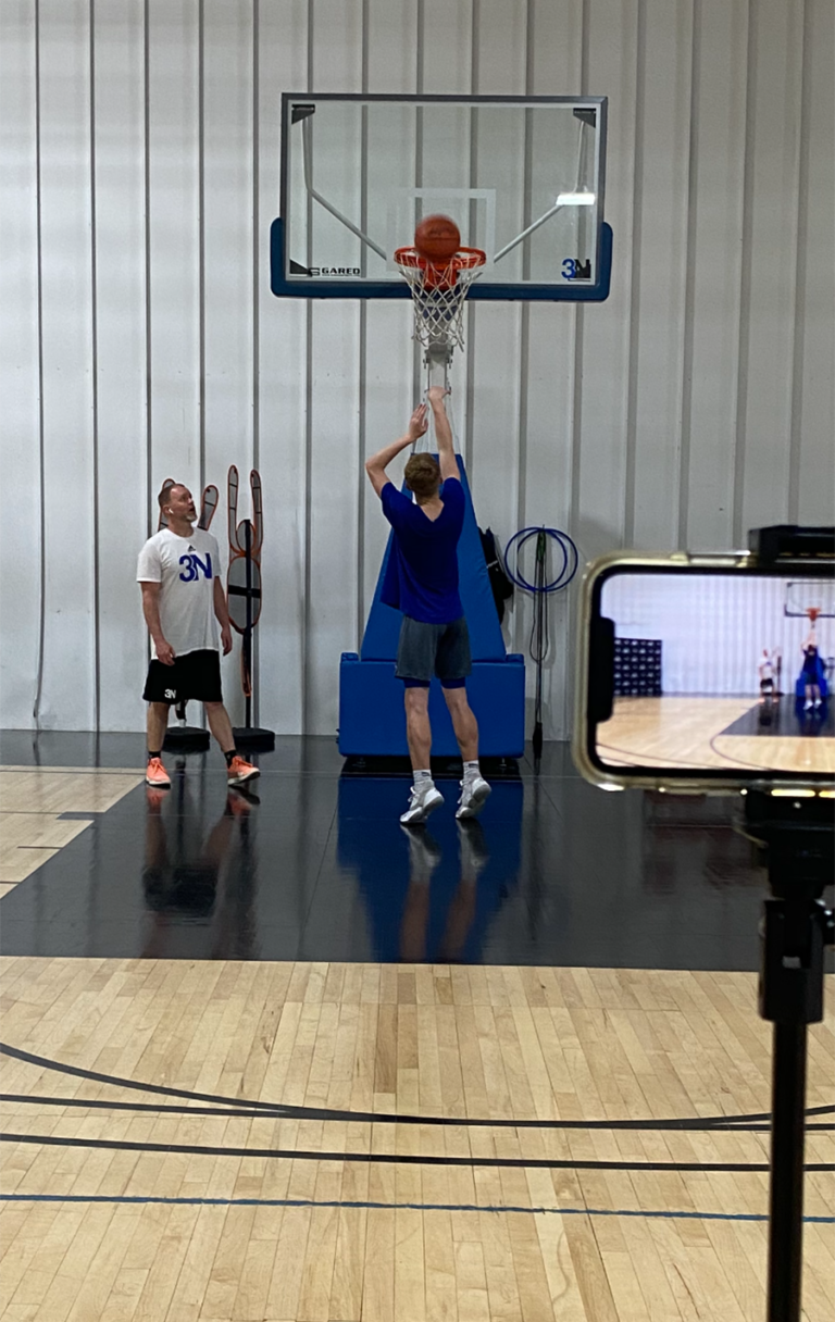 basketball-5