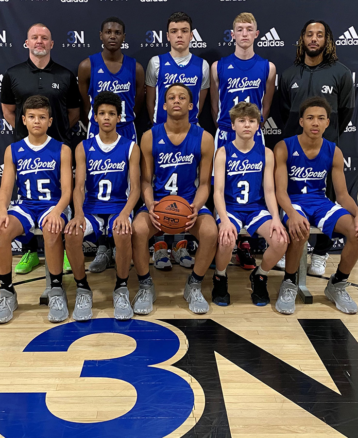 basketball_8thgrade